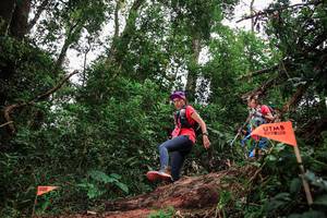 BIB: 
                            <button type="button" onclick="openModal(22682039)" class="btn btn-primary btn-sm float-right btn-popup" data-toggle="modal" data-target=".modal-high-quality">
                        <i class="fas fa-shopping-cart"></i> Add to Cart
                    </button>
                                            <button type="button" onclick="isThisMe(22682039, true)" class="btn btn-success btn-sm float-right btn-popup btn-isme hidden" data-toggle="tooltip" data-placement="bottom" title="นี่คือรูปของคุณใช่ไหม คลิกที่นี่เพื่อเอาเข้าอัลบั้ม">
                        <i class="fas fa-plus"></i> Add to album
                    </button>
                    <button type="button" onclick="isThisMe(22682039, false)" class="btn btn-warning btn-sm float-right btn-popup btn-isnotme hidden">
                        <i class="fas fa-ban"></i> Remove from album
                    </button>